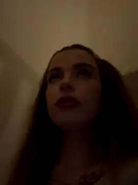 Snapshot of PiperPassionX chatting on 11/11/25, 08:09 PiperPassionX online show from 11/11/25, 08:09