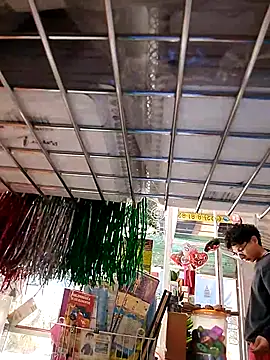 icpetlsjrukgwaykjrw 25 online show from 11/14/25, 08:51