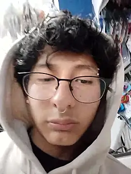 icpetlsjrukgwaykjrw 25 online show from 01/09/26, 10:44