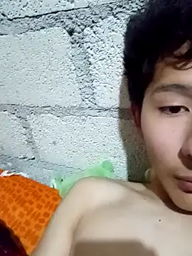 icpetlsjrukgwaykjrw 25 online show from 04/15/26, 06:53