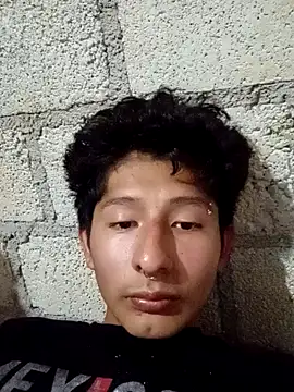 icpetlsjrukgwaykjrw 25 online show from 04/19/26, 06:46