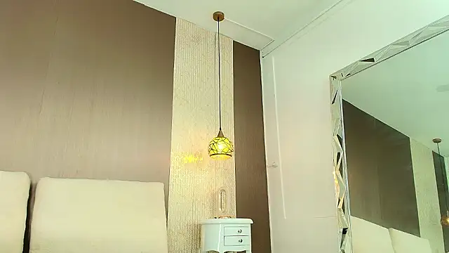 Tiifany Baker online show from 02/28/26, 08:54