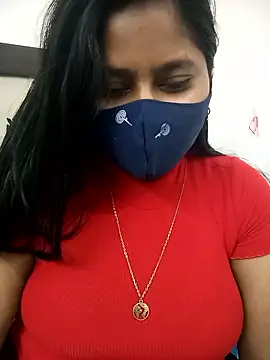 Snapshot of Shy_Peehu chatting on 01/16/26, 06:34 Shy Peehu online show from 01/16/26, 06:34