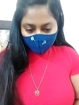 Snapshot of Shy_Peehu chatting on 02/09/26, 07:40 Shy Peehu online show from 02/09/26, 07:40