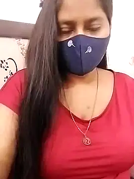 Snapshot of Shy_Peehu chatting on 02/12/26, 08:04 Shy Peehu online show from 02/12/26, 08:04