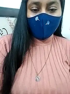 Snapshot of Shy_Peehu chatting on 02/13/26, 07:43 Shy Peehu online show from 02/13/26, 07:43