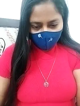 Snapshot of Shy_Peehu chatting on 02/14/26, 07:10 Shy Peehu online show from 02/14/26, 07:10