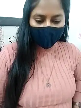 Snapshot of Shy_Peehu chatting on 02/15/26, 07:32 Shy Peehu online show from 02/15/26, 07:32