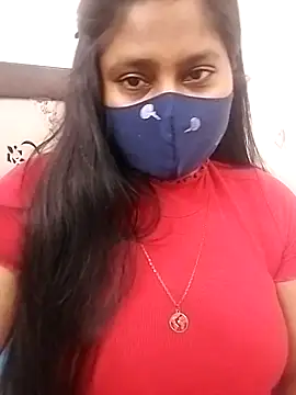Snapshot of Shy_Peehu chatting on 02/22/26, 06:06 Shy Peehu online show from 02/22/26, 06:06