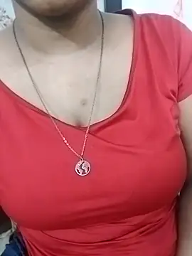 Snapshot of Shy_Peehu chatting on 02/28/26, 08:10 Shy Peehu online show from 02/28/26, 08:10