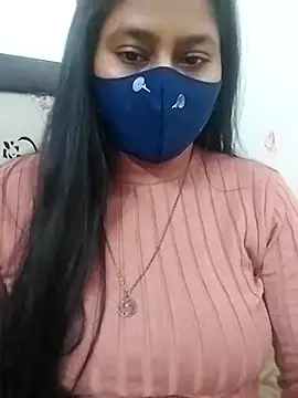 Snapshot of Shy_Peehu chatting on 03/03/26, 08:48 Shy Peehu online show from 03/03/26, 08:48