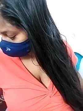 Snapshot of Shy_Peehu chatting on 03/14/26, 08:14 Shy Peehu online show from 03/14/26, 08:14