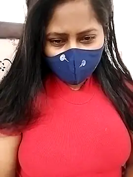 Snapshot of Shy_Peehu chatting on 03/16/26, 08:57 Shy Peehu online show from 03/16/26, 08:57