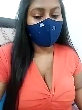 Snapshot of Shy_Peehu chatting on 03/17/26, 08:34 Shy Peehu online show from 03/17/26, 08:34