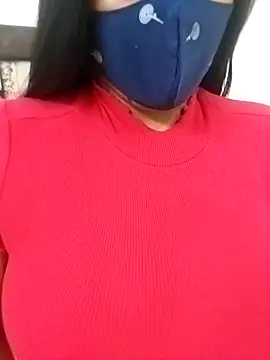 Snapshot of Shy_Peehu chatting on 03/20/26, 07:41 Shy Peehu online show from 03/20/26, 07:41
