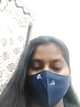 Snapshot of Shy_Peehu chatting on 07/11/26, 07:16 Shy Peehu online show from 07/11/26, 07:16