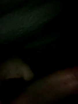 renannoviinho17z online show from 09/09/25, 04:12