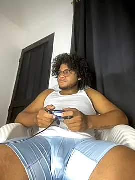 tommyy love online show from 09/09/25, 03:39