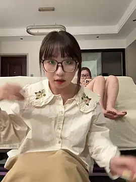 sun x online show from 05/06/26, 03:17