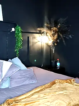 brandi bae1 online show from 05/10/26, 03:06