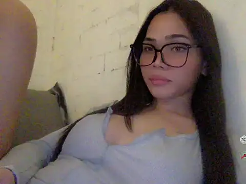 Snapshot of mahal_ko_siya chatting on 01/09/26, 11:17 mahal ko siya online show from 01/09/26, 11:17