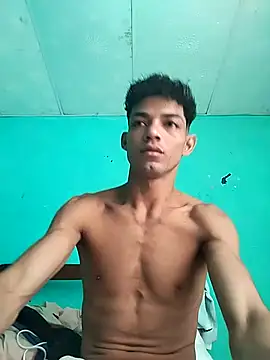 Brayanellatino online show from 03/03/26, 02:12