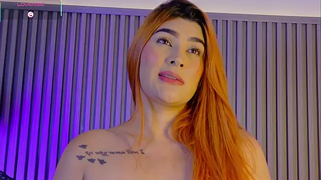 Celeste Presstigge online show from 01/09/26, 10:55