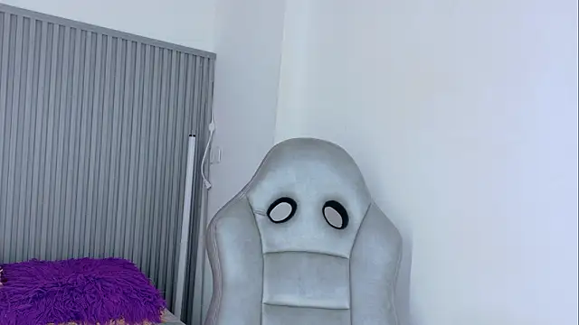 Celeste Presstigge online show from 02/24/26, 11:25