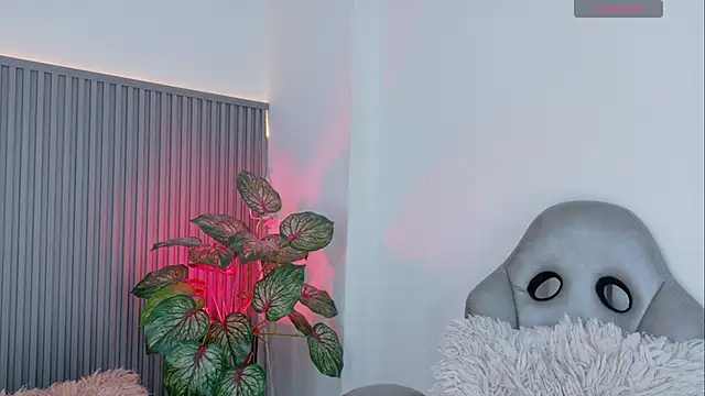 Celeste Presstigge online show from 02/27/26, 11:38