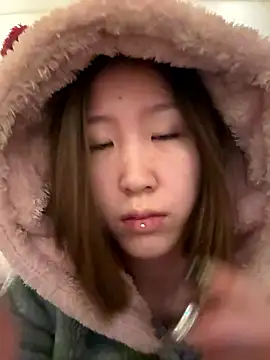 Snapshot of liliya_x chatting on 01/11/26, 10:26 liliya x online show from 01/11/26, 10:26