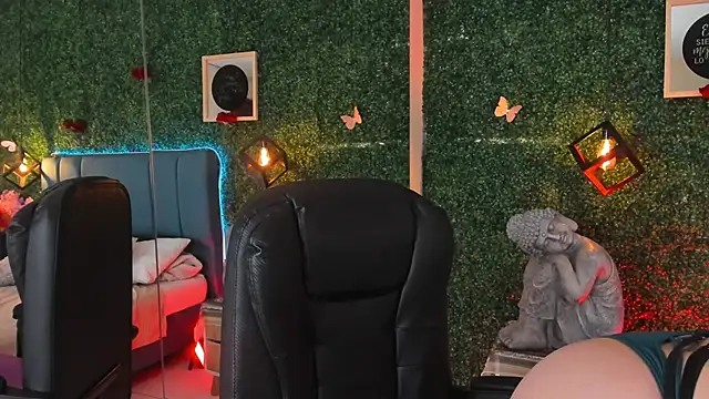 Linagh  online show from 03/06/26, 11:39