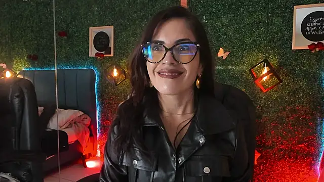 Linagh  online show from 03/16/26, 11:36