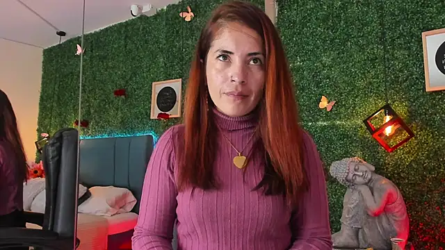 Linagh  online show from 04/10/26, 11:26