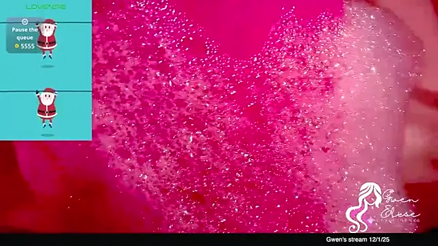 heyyythanks online show from 12/03/25, 05:00