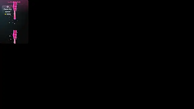 Bella  Lane online show from 11/22/25, 03:44