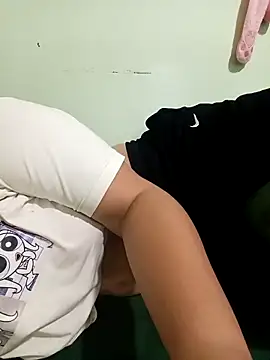 Mroma89six online show from 11/07/25, 11:27