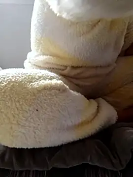 Mroma89six online show from 01/13/26, 12:10