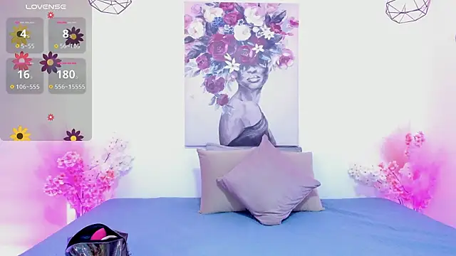 Snapshot of lucyy_liiuu chatting on 11/05/25, 12:38 lucyy liiuu online show from 11/05/25, 12:38