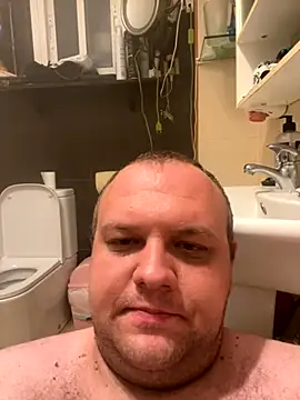 Snapshot of ArturoElPeque chatting on 09/14/25, 07:24 ArturoElPeque online show from 09/14/25, 07:24