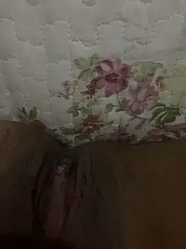 Snapshot of pretalst chatting on 09/09/25, 05:18 pretalst online show from 09/09/25, 05:18