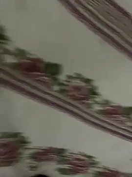 Snapshot of pretalst chatting on 09/21/25, 02:57 pretalst online show from 09/21/25, 02:57