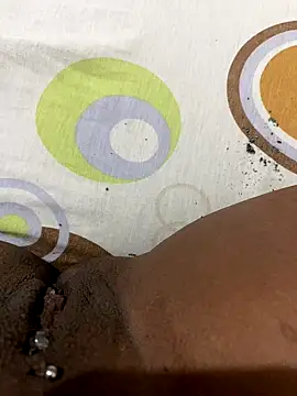 Snapshot of pretalst chatting on 10/09/25, 07:50 pretalst online show from 10/09/25, 07:50