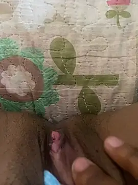 Snapshot of pretalst chatting on 11/12/25, 09:10 pretalst online show from 11/12/25, 09:10