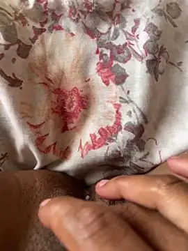 pretalst online show from 02/08/26, 01:47