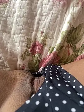 pretalst online show from 02/21/26, 11:33