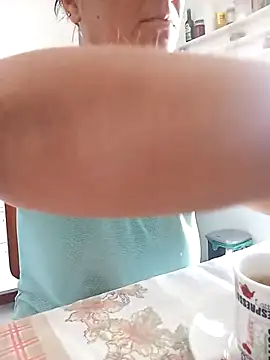 Snapshot of jadecristina chatting on 03/01/26, 01:46 jadecristina online show from 03/01/26, 01:46