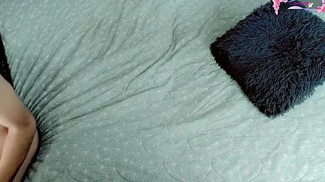 baby rous online show from 09/19/25, 12:17