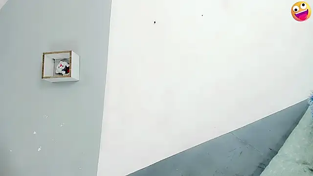 baby rous online show from 10/12/25, 12:26