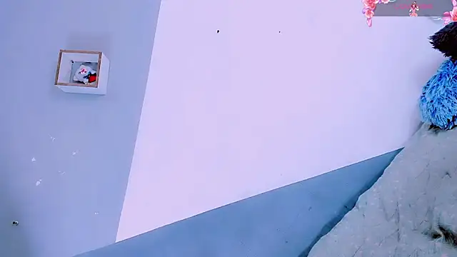 baby rous online show from 10/31/25, 01:23