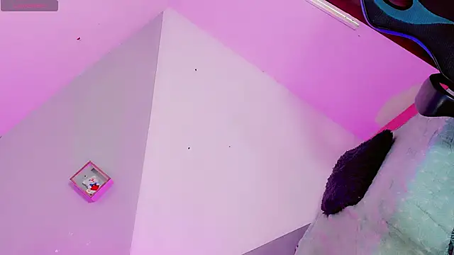 baby rous online show from 11/15/25, 01:18